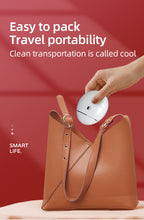 Electric Silicone Lip Enhancement Instrument Beauty Tools