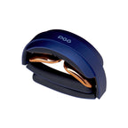 Intelligent cervical massager