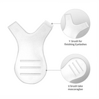 Lash Lift Home Kit for Lifting and Perming for your Eyelashes