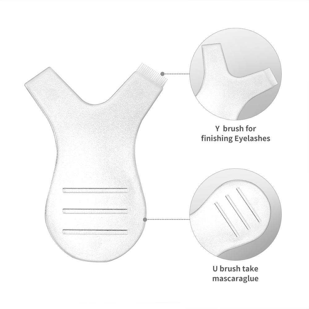 Lash Lift Home Kit for Lifting and Perming for your Eyelashes