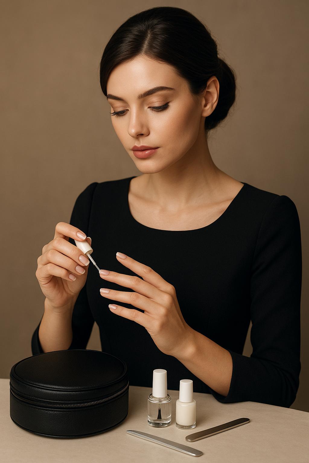 Glow By Kiara Botanicals Cutical Elixir